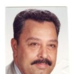 Youssef Cammoun