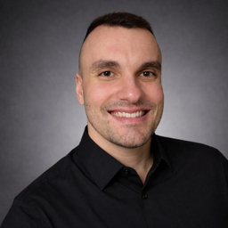 Andreas R. Gottschalk