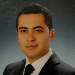 Sükrü Cosgun