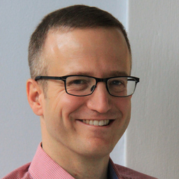 Fabien Rossetti