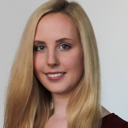 Dorina Feé Höner zu Bentrup