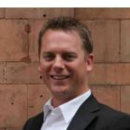 Christian Klöser