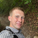 Thomas Leonhardt