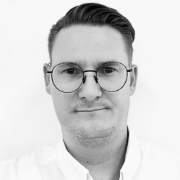 Vitali Disendorf