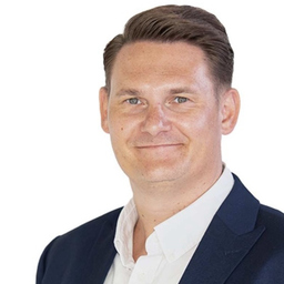 Vitali Disendorf