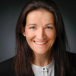 Nicole Hütten's profile picture