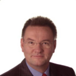 Günter Lemmer