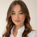 Leonie Junge