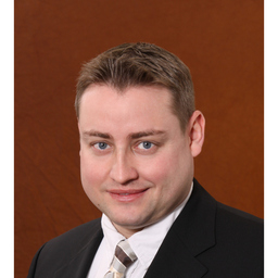Daniel Hanke
