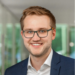 Lukas Sommer