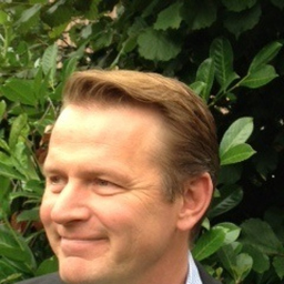 Bert Deutscher