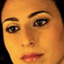 Dr. Eleonora Sellitto