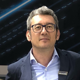 Paolo Nardi