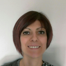 Roberta Ventre