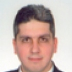 Gürkan Ünal