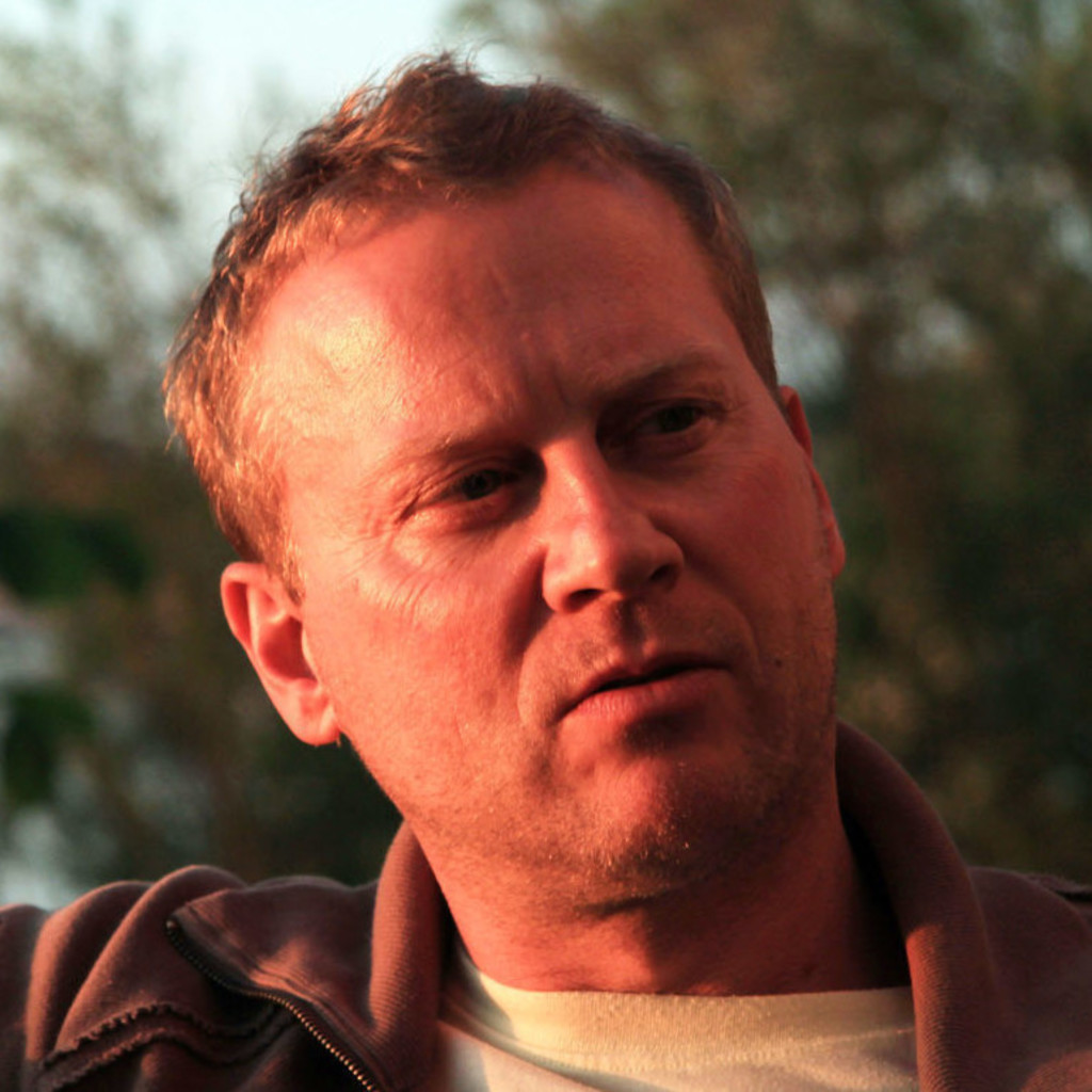 Marco Galli in der Personensuche von Das Telefonbuch