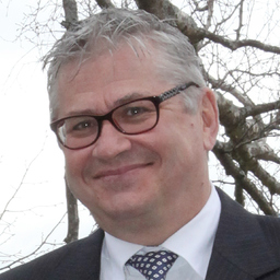 Hubert Lehner