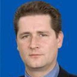 Christian Rose