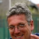 Joachim Graef