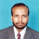 Dr. Muhammad Ibrar-ul-Haque