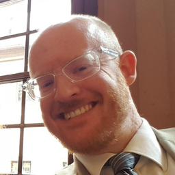Michael Fletcher