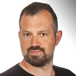 Maik Fuchs