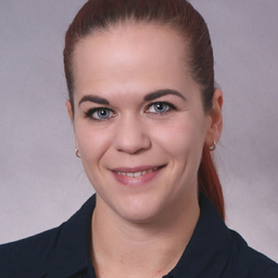Verena Schraml