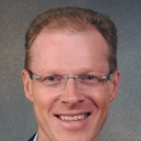 Social Media Profilbild Klaus Meyer Heilbronn