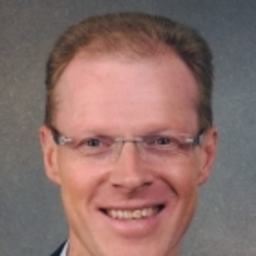Klaus Meyer