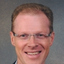 Social Media Profilbild Klaus Meyer Heilbronn
