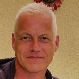 Thomas Schulz