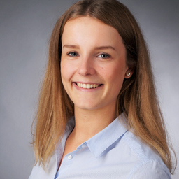 Stephanie Wichert
