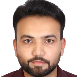 Dheerajkumar Datir
