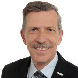 Martin R Sedlmayer's profile picture