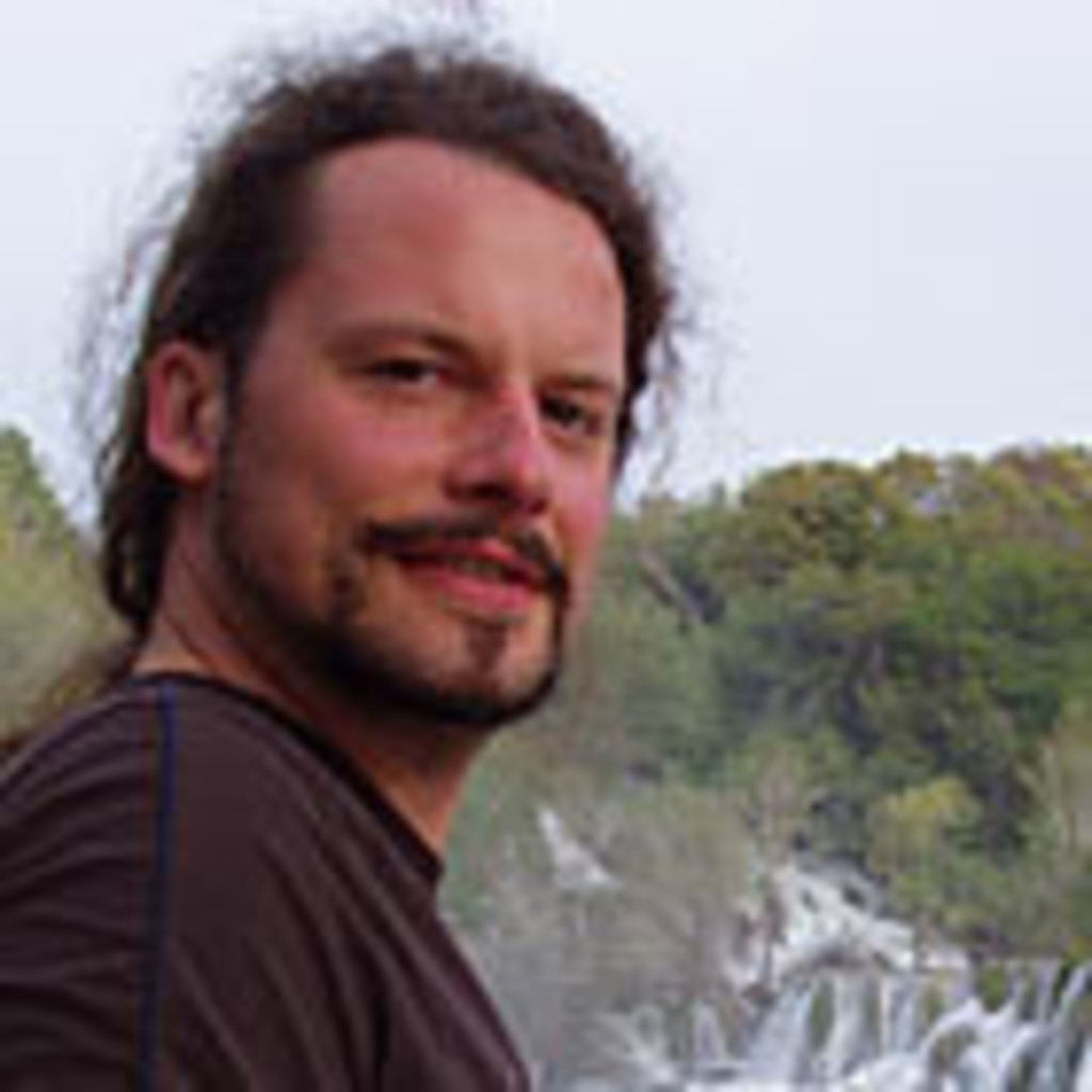 Streck in der Personensuche von Das Telefonbuch