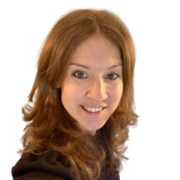 Luisa Krug