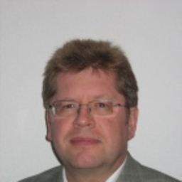 Alexander Krewitz