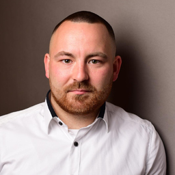 Christopher Schwab