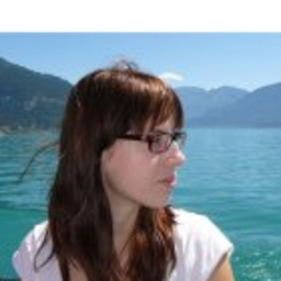 Luise Cobet's profile picture