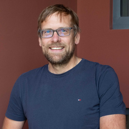 Christoph Wessel