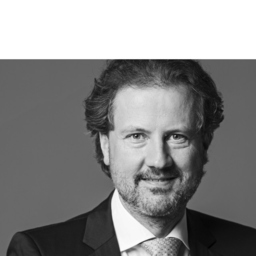 Dr. Rupert Lindermayr