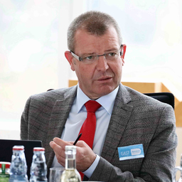 Jochen Braun
