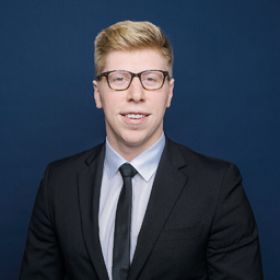 Timo Sonkol