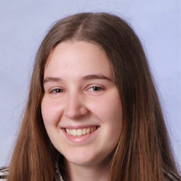 Leonie Hildebrandt