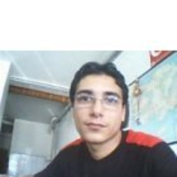 Ali Çelik