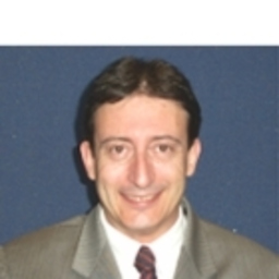 Stephane Zadri
