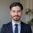 Ishak Kocabey