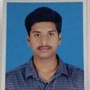 SRINIVAS RAJU K V