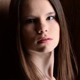 Nathalie Hunz