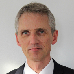 Harald Haan